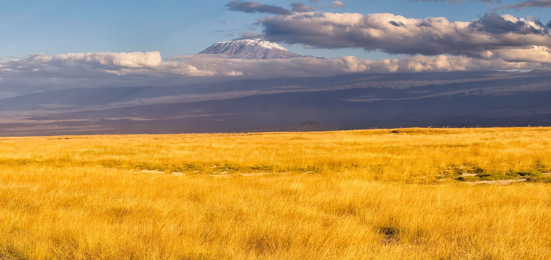 8 Days Mt Kilimanjaro Climbing: Lemosho Route