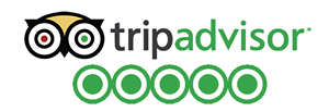 Trip Tripadvisor-Reviews